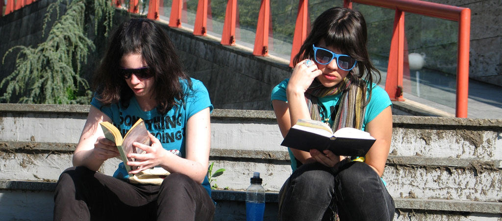 免费ddos攻击网页端