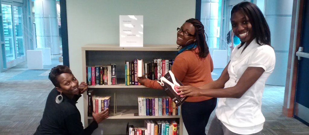 DDOS在线压力测试